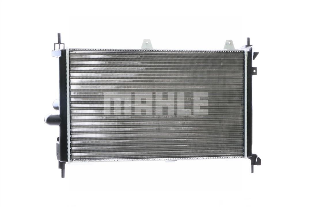 Buy Mahle&#x2F;Behr CR 267 000S at a low price in United Arab Emirates!