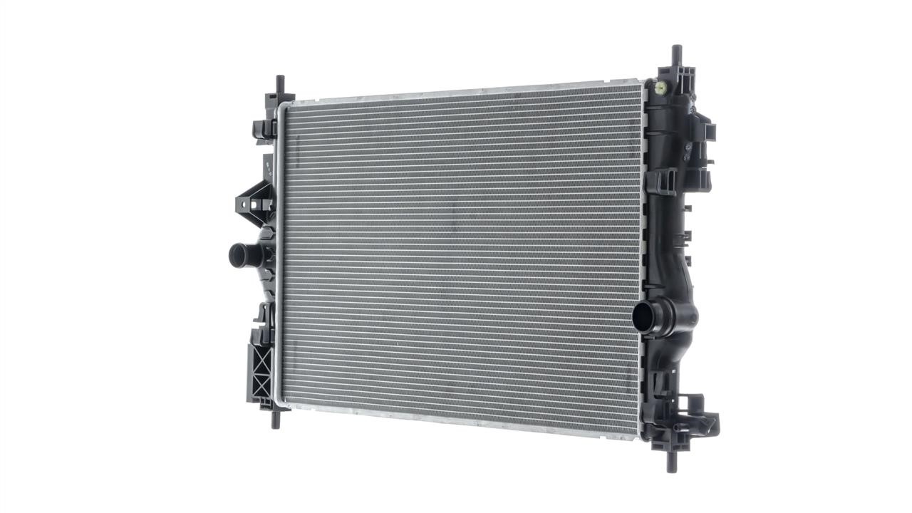 Buy Mahle/Behr CR2590000P – good price at EXIST.AE!