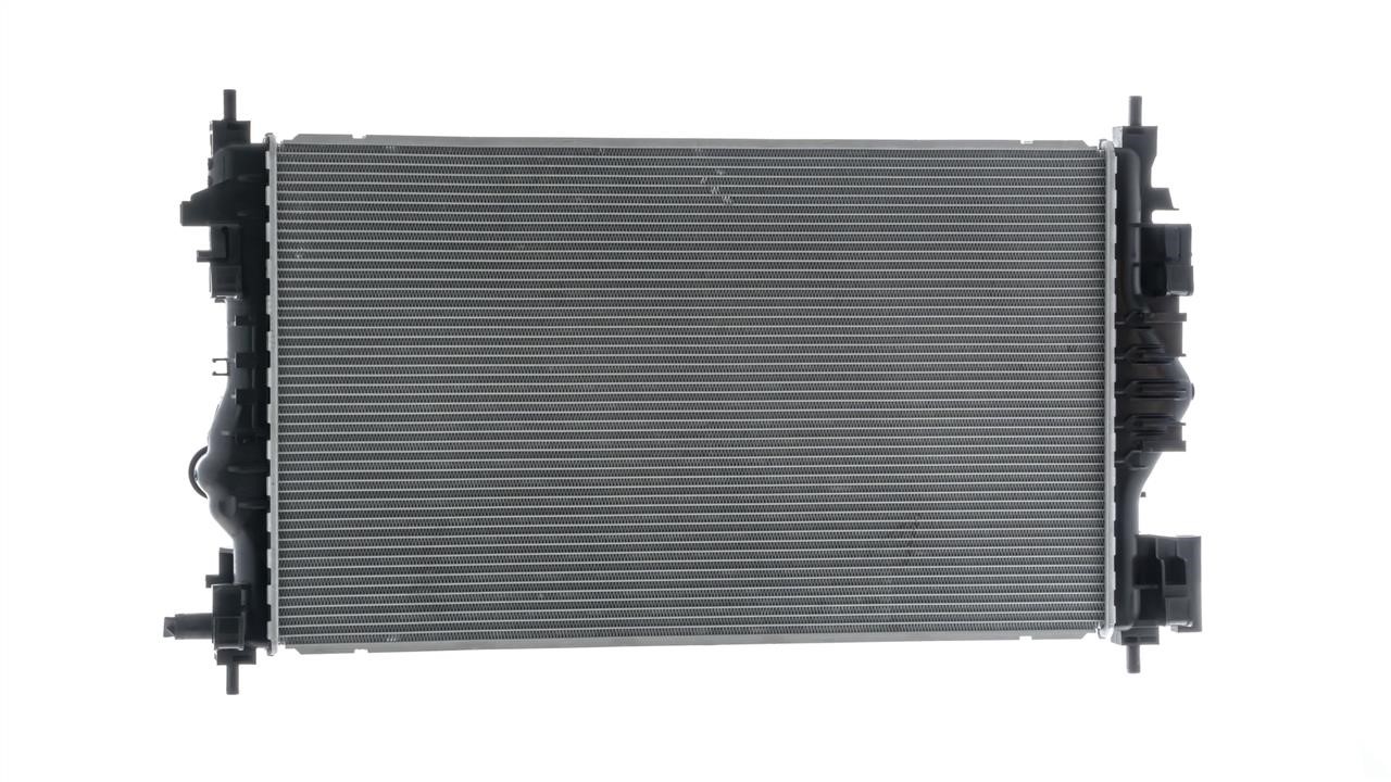 Buy Mahle/Behr CR 2590 000P at a low price in United Arab Emirates!