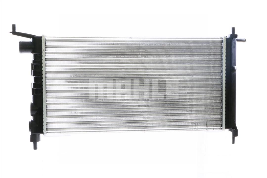Buy Mahle&#x2F;Behr CR 268 000S at a low price in United Arab Emirates!