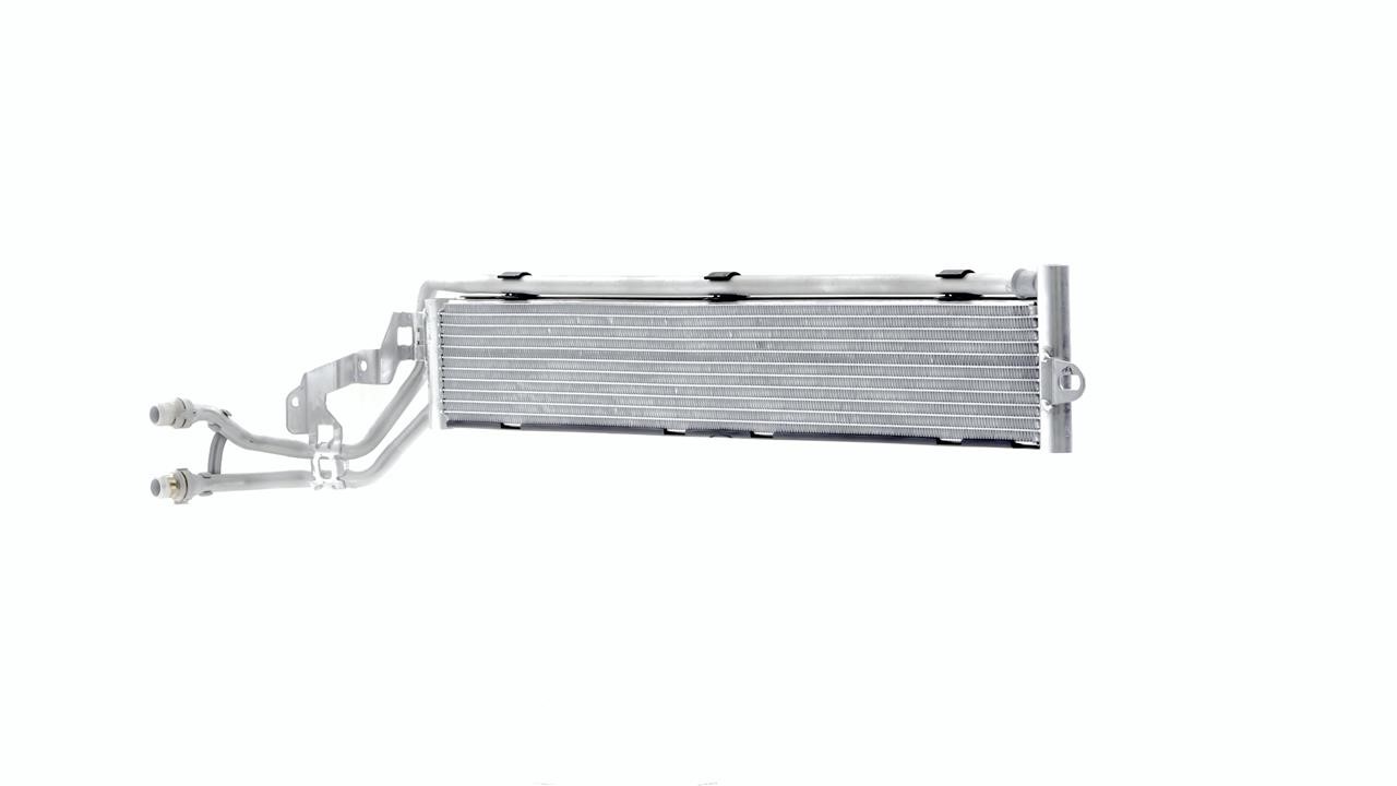 Buy Mahle/Behr CR2697000P – good price at EXIST.AE!