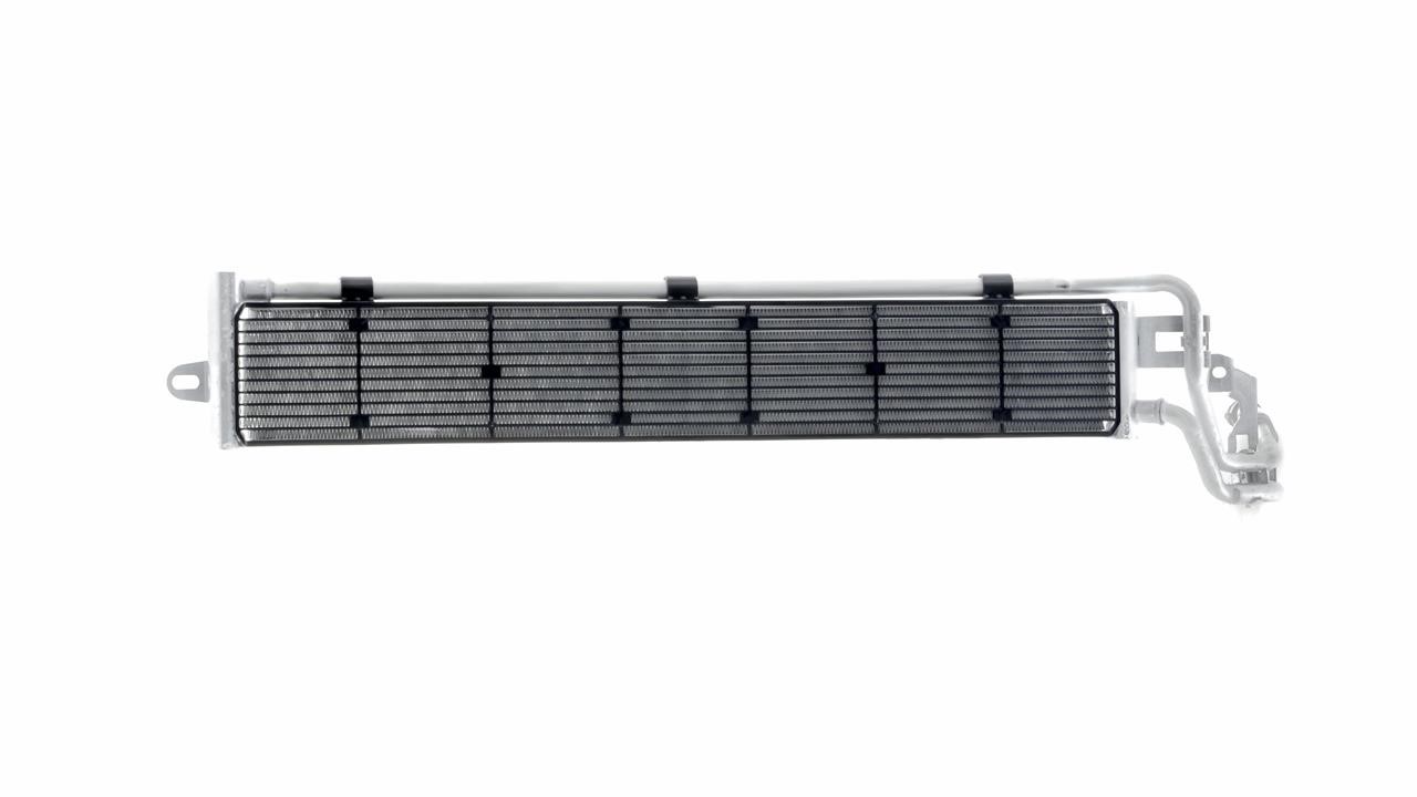 Buy Mahle/Behr CR 2697 000P at a low price in United Arab Emirates!