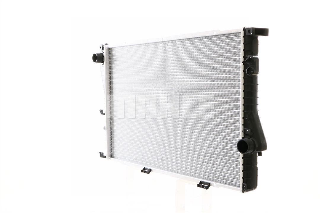 Buy Mahle&#x2F;Behr CR242000S – good price at EXIST.AE!