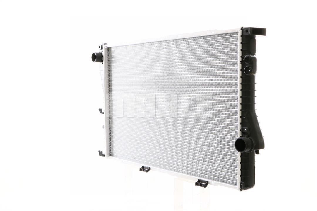 Buy Mahle/Behr CR242000S – good price at EXIST.AE!