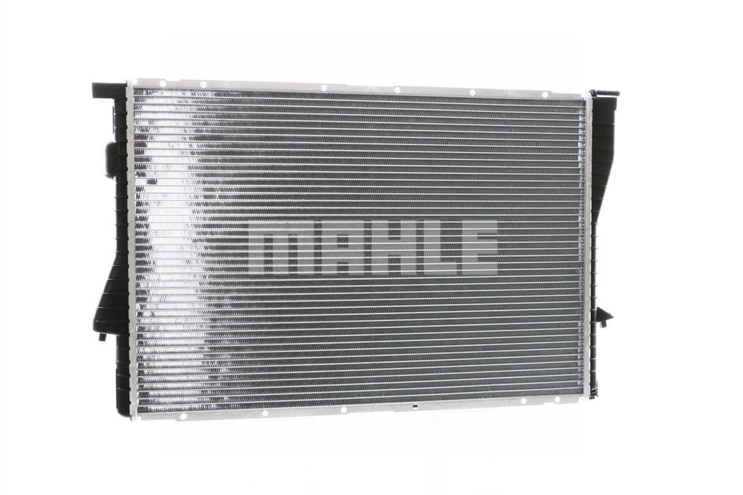 Buy Mahle&#x2F;Behr CR 242 000S at a low price in United Arab Emirates!