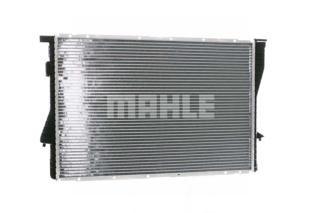 Buy Mahle/Behr CR 242 000S at a low price in United Arab Emirates!