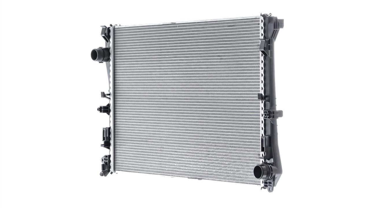 Buy Mahle/Behr CR2603000P – good price at EXIST.AE!