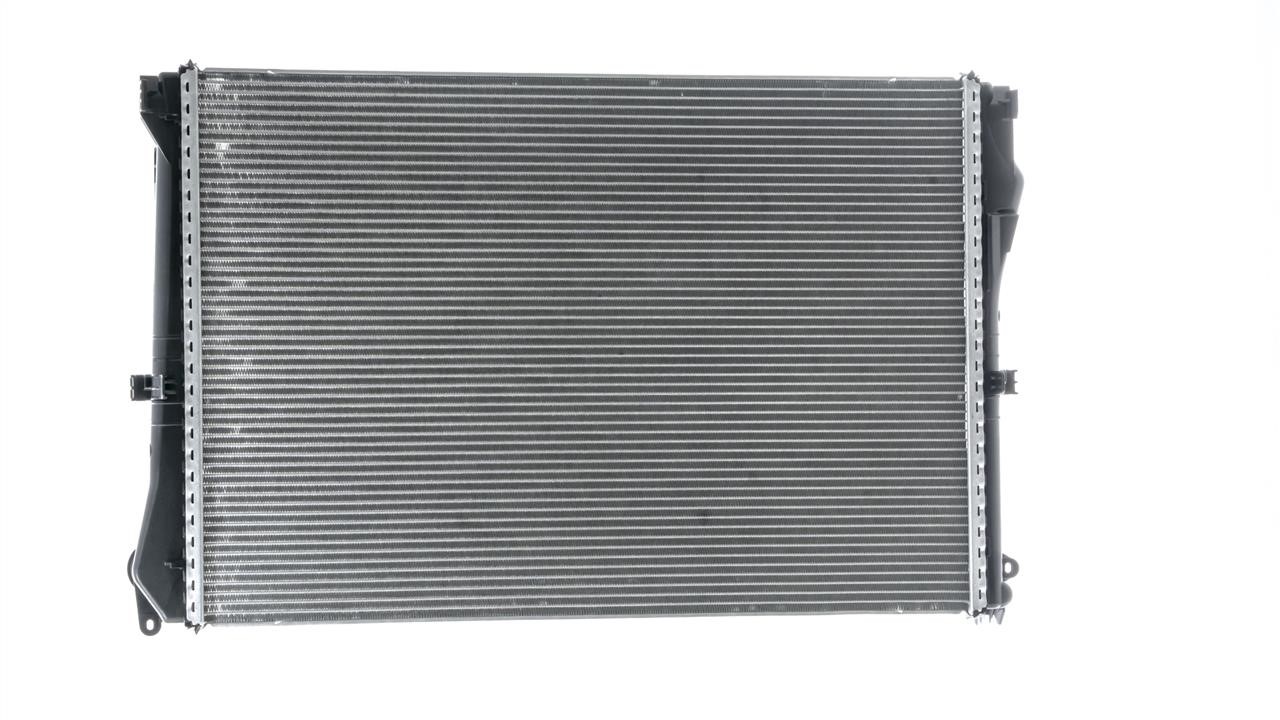 Buy Mahle/Behr CR 2603 000P at a low price in United Arab Emirates!