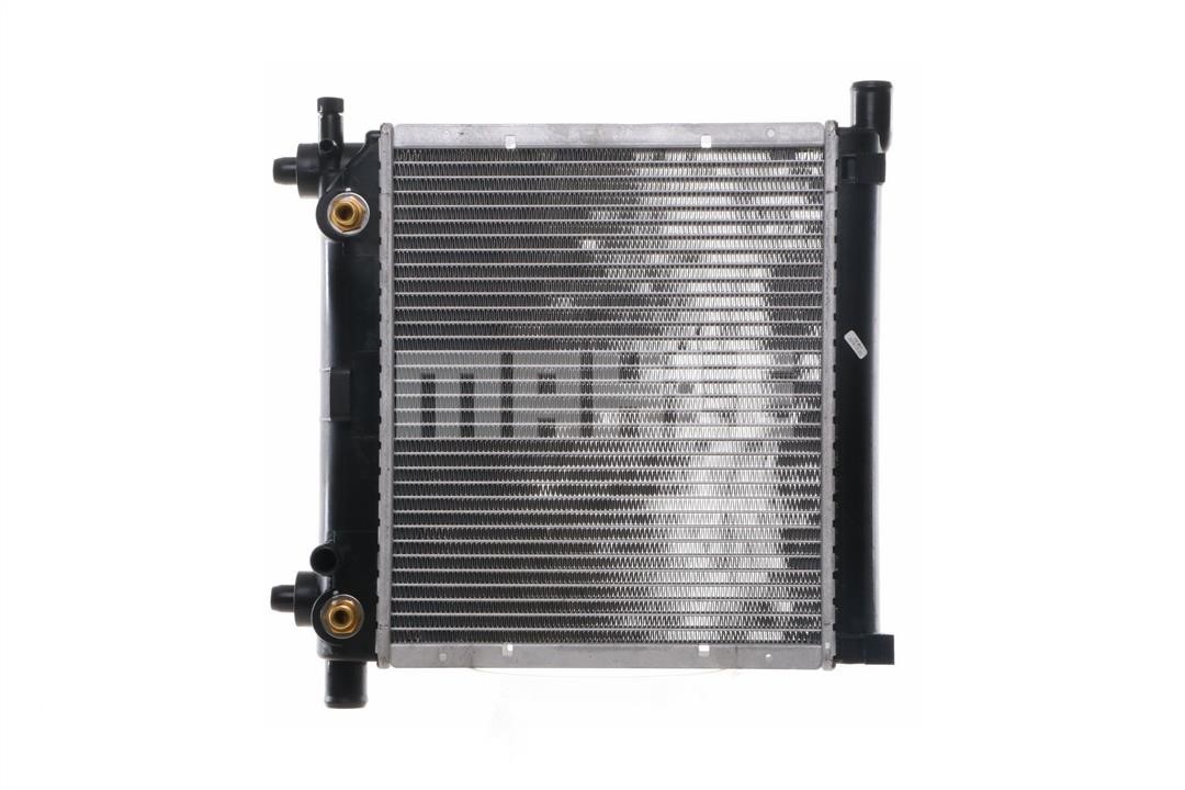 Mahle/Behr CR 276 000S Radiator, engine cooling CR276000S