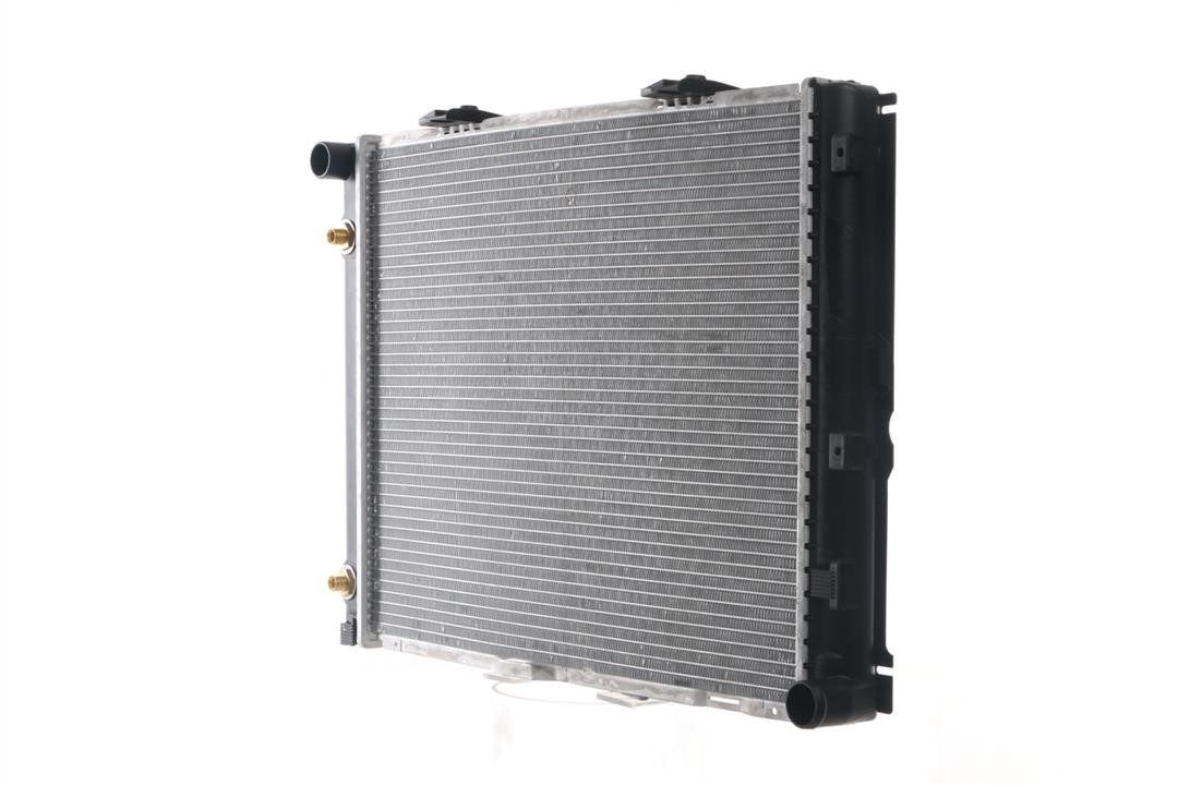 Buy Mahle/Behr CR263000S – good price at EXIST.AE!