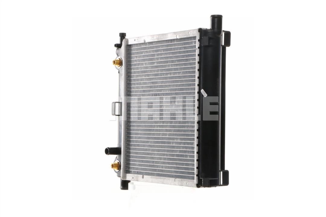 Buy Mahle/Behr CR276000S – good price at EXIST.AE!