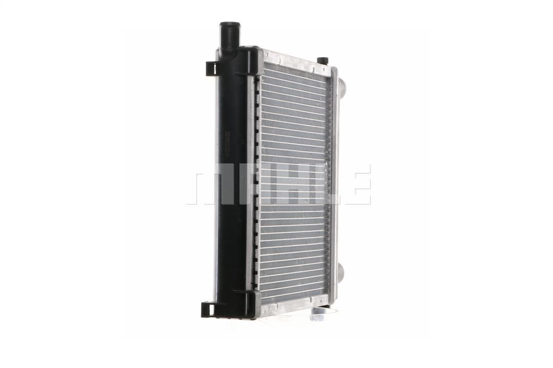Engine cooling radiator Mahle/Behr CR 276 000S