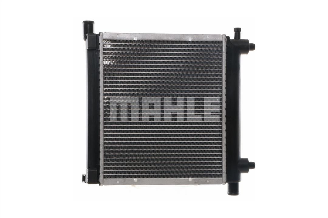 Buy Mahle/Behr CR 276 000S at a low price in United Arab Emirates!