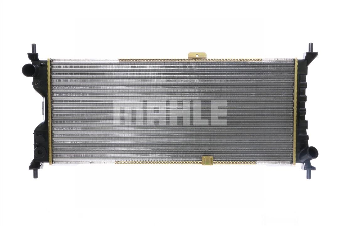 Mahle/Behr CR 286 000S Radiator, engine cooling CR286000S