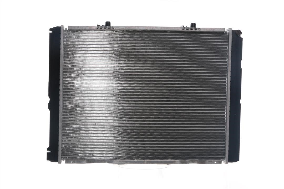 Buy Mahle/Behr CR 263 000S at a low price in United Arab Emirates!