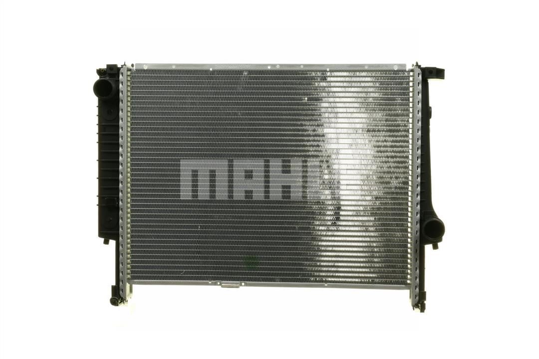 Mahle/Behr CR 277 000P Radiator, engine cooling CR277000P