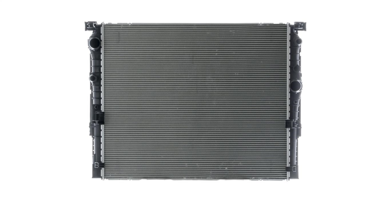 CR2630000P Mahle/Behr Engine cooling radiator