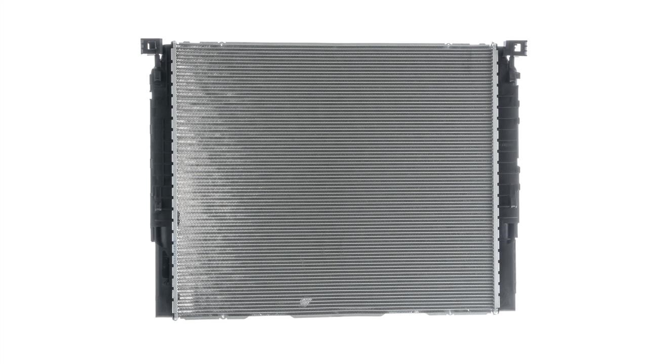 Buy Mahle/Behr CR 2630 000P at a low price in United Arab Emirates!
