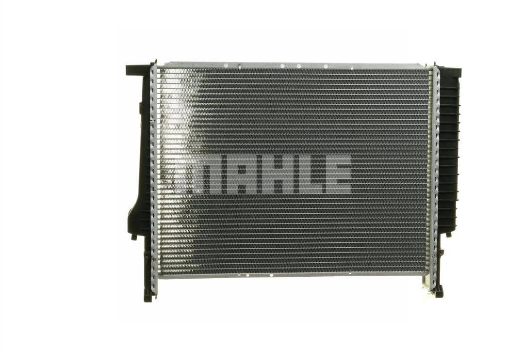 Buy Mahle&#x2F;Behr CR 277 000P at a low price in United Arab Emirates!