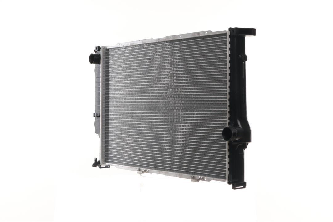 Buy Mahle/Behr CR287000S – good price at EXIST.AE!
