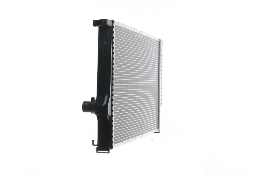 Engine cooling radiator Mahle/Behr CR 287 000S