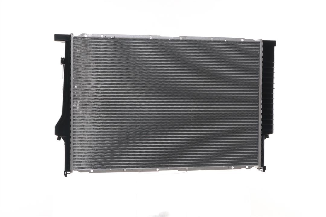 Buy Mahle/Behr CR 287 000S at a low price in United Arab Emirates!