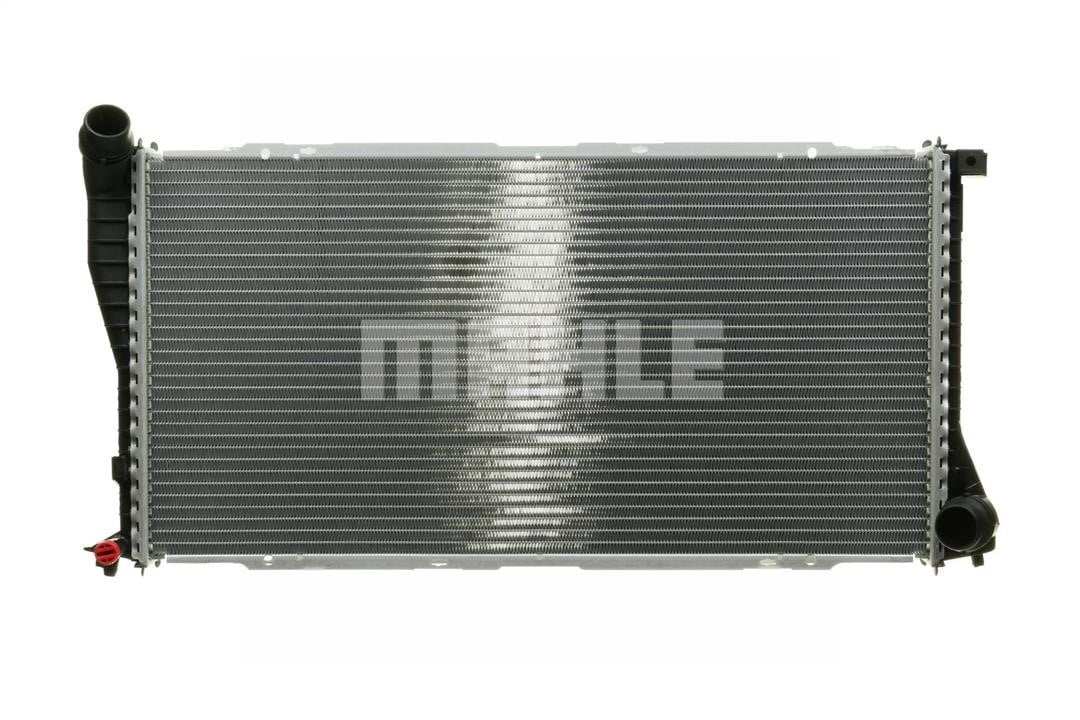 Mahle/Behr CR 288 000P Radiator, engine cooling CR288000P