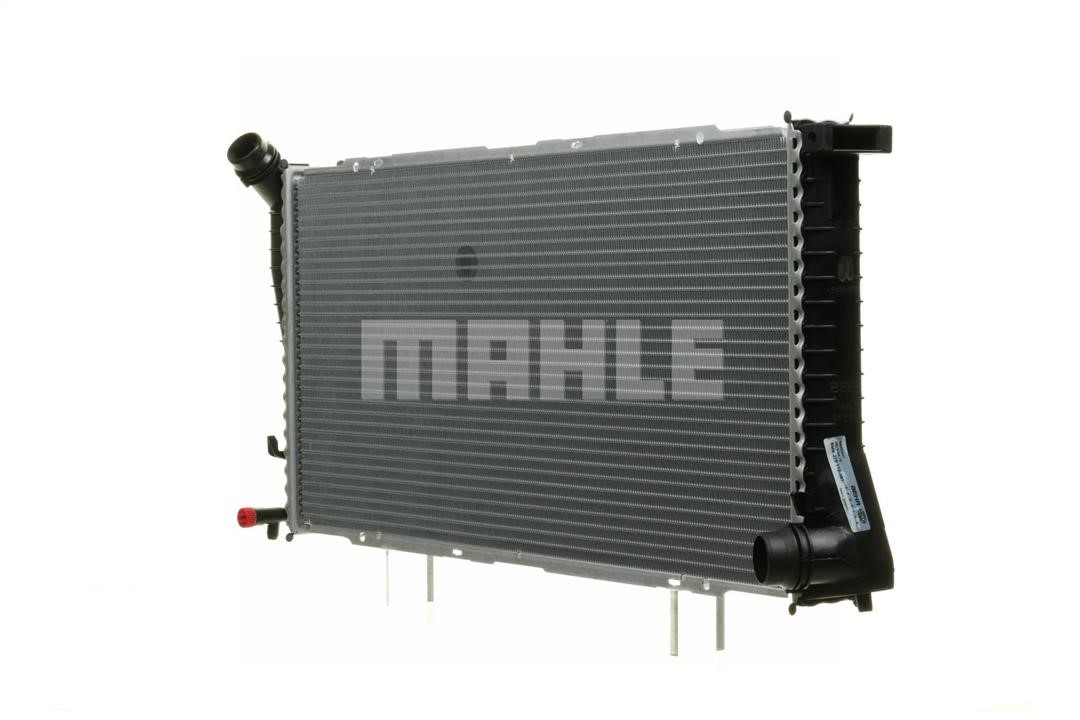 Buy Mahle&#x2F;Behr CR288000P – good price at EXIST.AE!