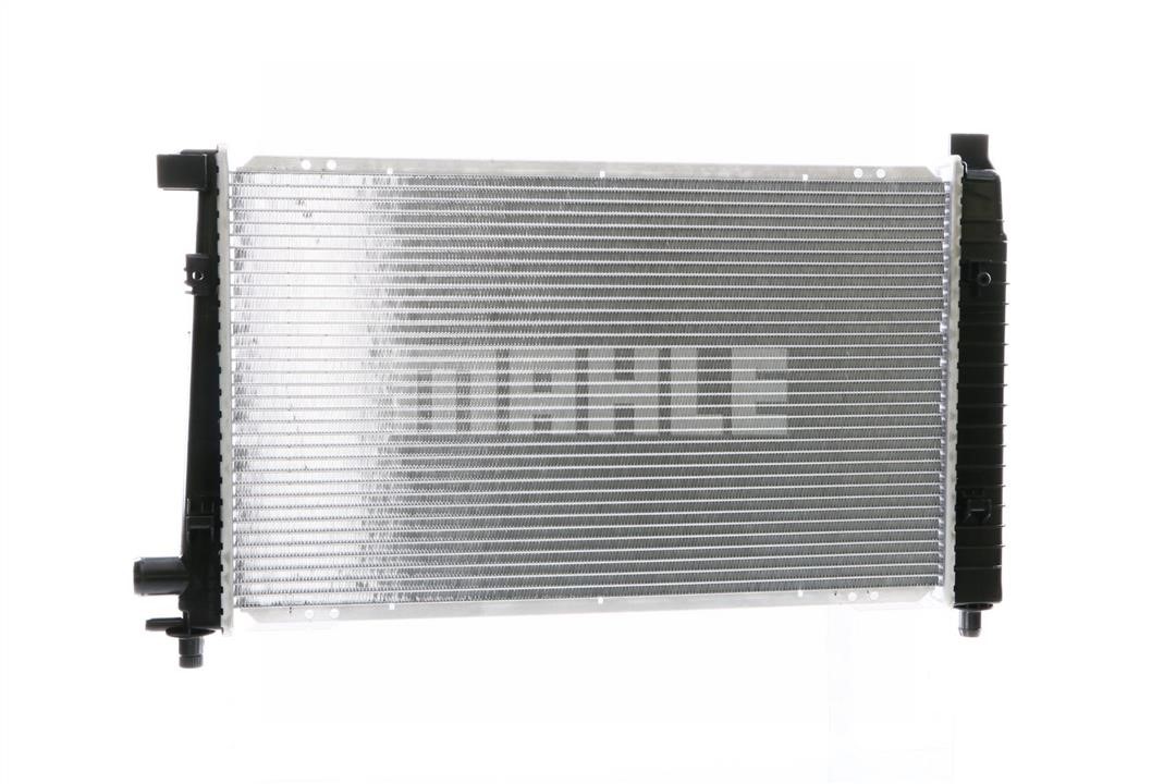 Buy Mahle&#x2F;Behr CR324000S – good price at EXIST.AE!