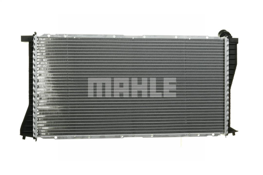 Buy Mahle&#x2F;Behr CR 288 000P at a low price in United Arab Emirates!
