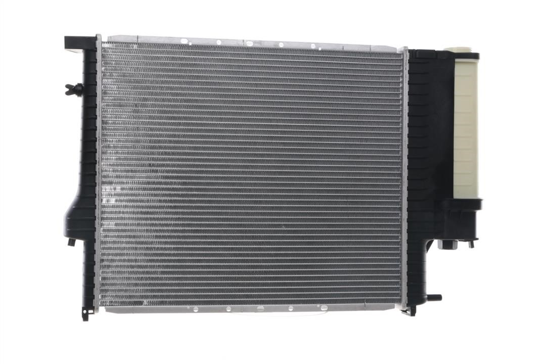 Radiator, engine cooling Mahle&#x2F;Behr CR 280 000S