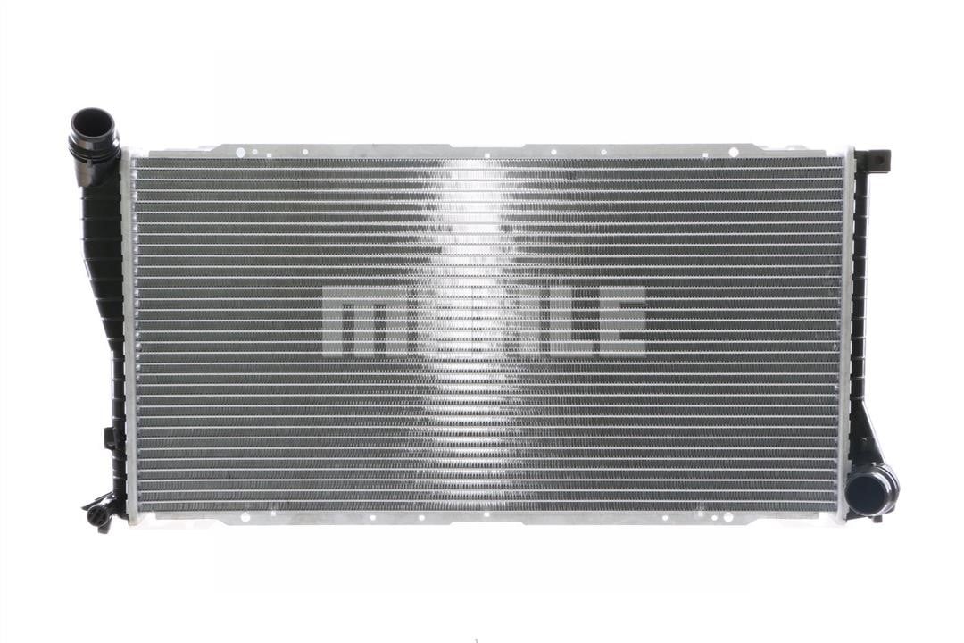 Mahle/Behr CR 288 000S Radiator, engine cooling CR288000S