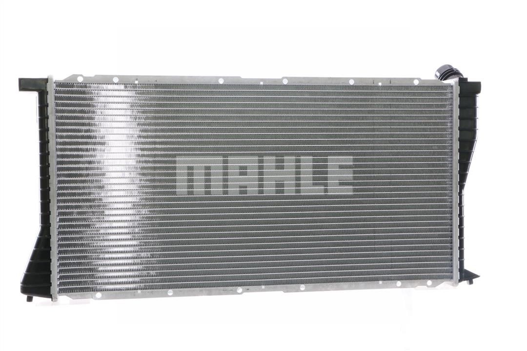 Buy Mahle&#x2F;Behr CR 288 000S at a low price in United Arab Emirates!