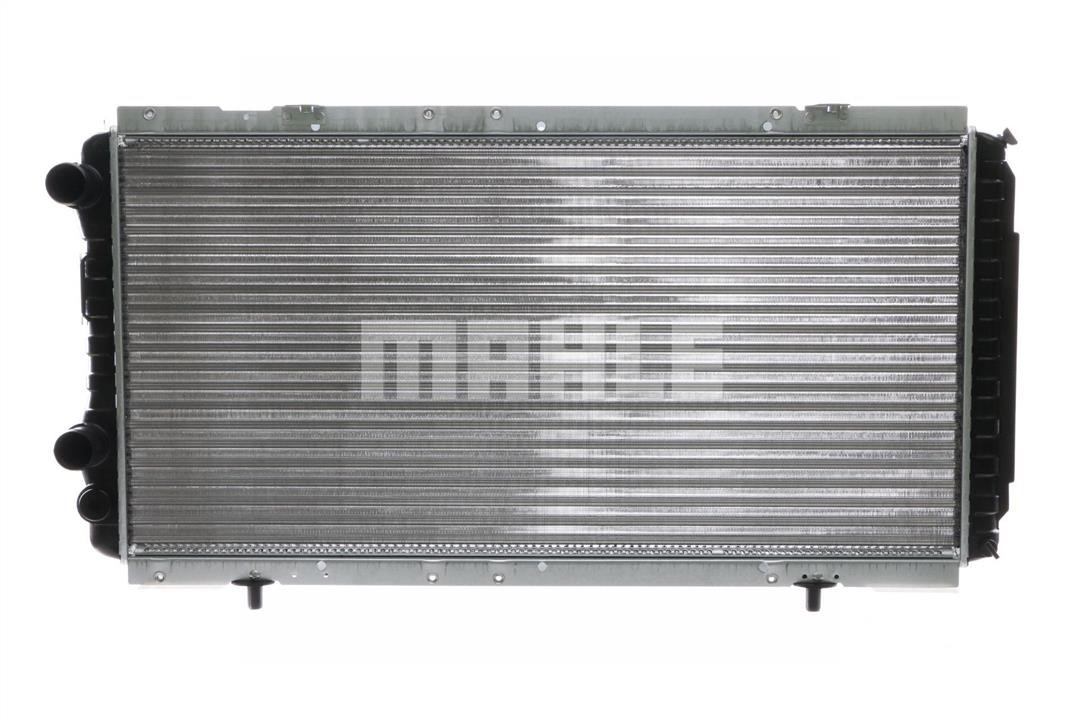Mahle/Behr CR 33 000S Radiator, engine cooling CR33000S