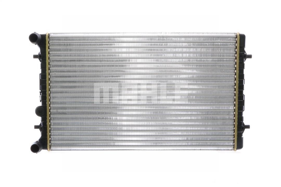 Mahle/Behr CR 368 001S Radiator, engine cooling CR368001S