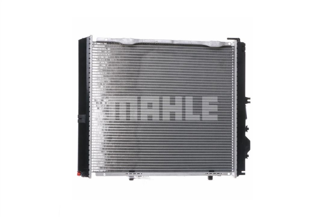 Buy Mahle&#x2F;Behr CR 290 000S at a low price in United Arab Emirates!