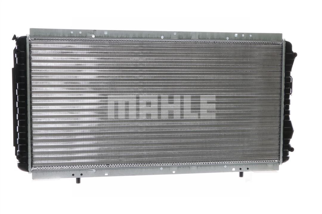 Buy Mahle&#x2F;Behr CR 33 000S at a low price in United Arab Emirates!