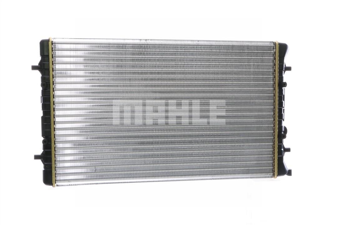 Buy Mahle&#x2F;Behr CR 368 001S at a low price in United Arab Emirates!