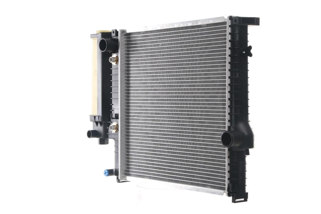 Radiator, engine cooling Mahle&#x2F;Behr CR 333 000S