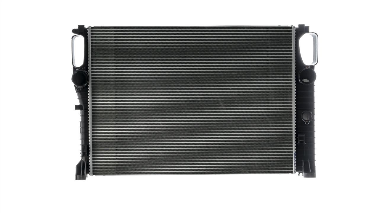 Mahle/Behr CR 37 000P Radiator, engine cooling CR37000P