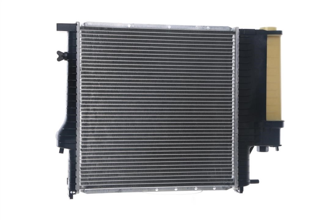 Radiator, engine cooling Mahle&#x2F;Behr CR 333 000S