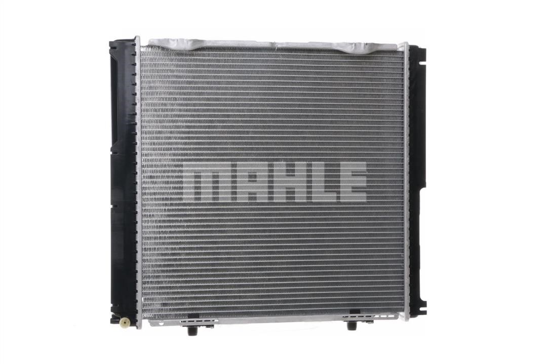 Buy Mahle&#x2F;Behr CR 291 000S at a low price in United Arab Emirates!