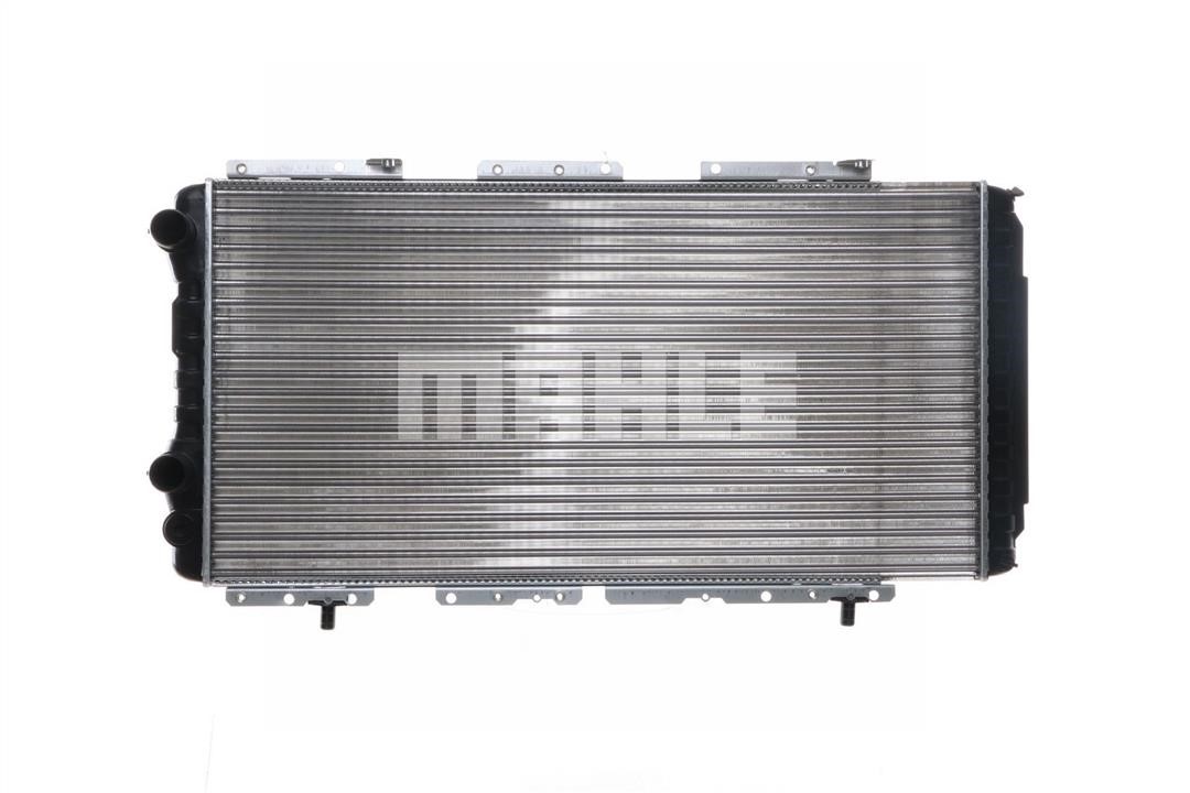 Mahle/Behr CR 34 000S Radiator, engine cooling CR34000S