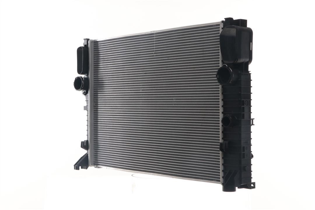 Buy Mahle/Behr CR37000S – good price at EXIST.AE!