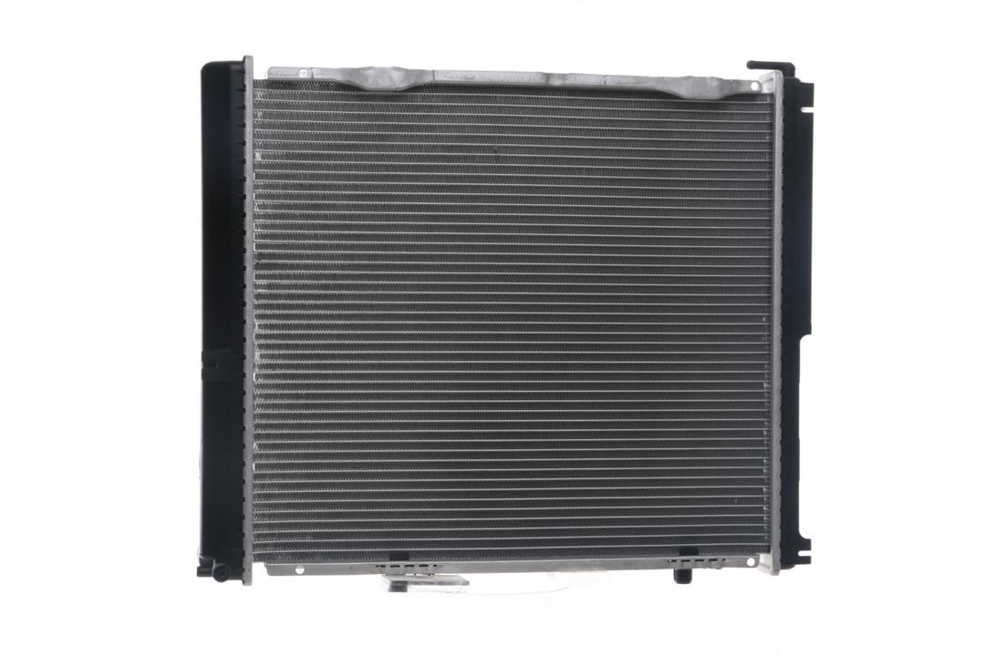 Radiator, engine cooling Mahle&#x2F;Behr CR 293 000S