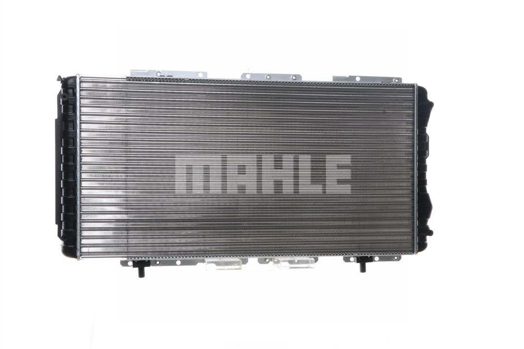 Buy Mahle&#x2F;Behr CR 34 000S at a low price in United Arab Emirates!