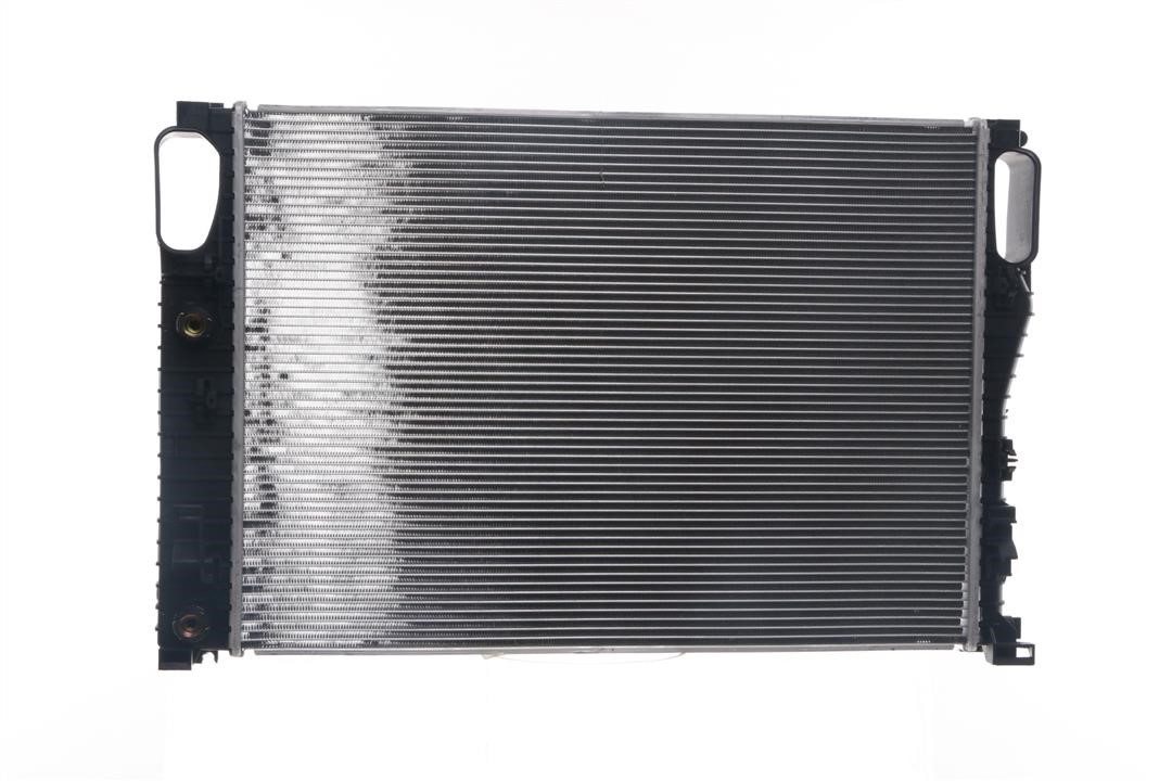 Buy Mahle/Behr CR 37 000S at a low price in United Arab Emirates!