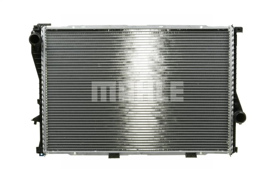 Mahle/Behr CR 295 000P Radiator, engine cooling CR295000P