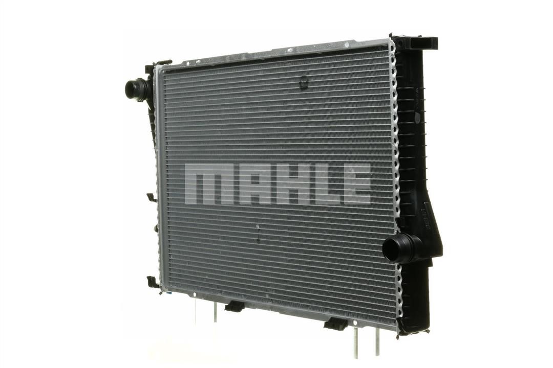 Buy Mahle/Behr CR295000P – good price at EXIST.AE!
