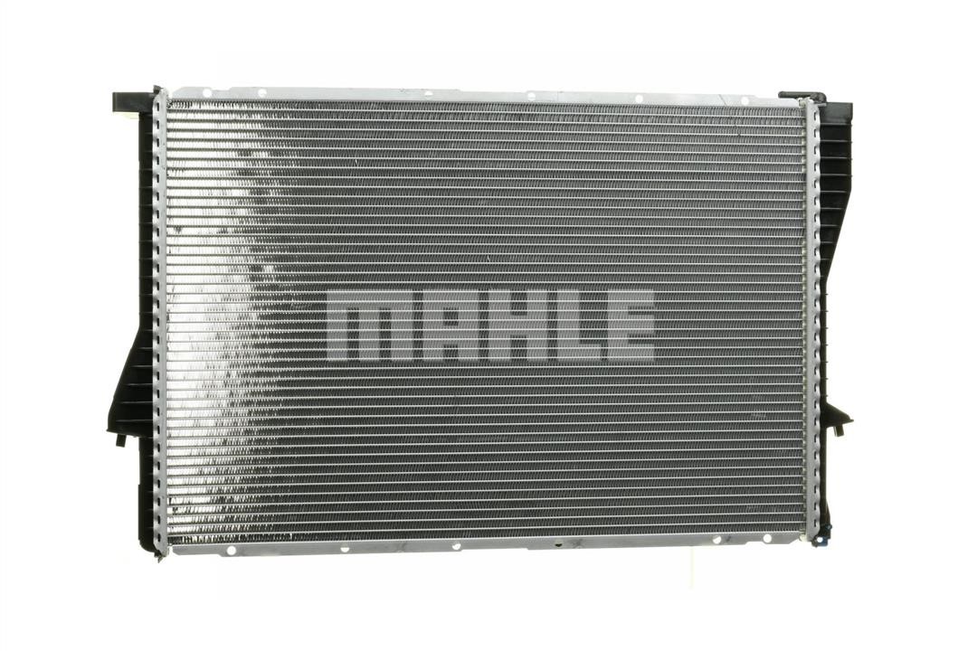 Buy Mahle&#x2F;Behr CR 295 000P at a low price in United Arab Emirates!
